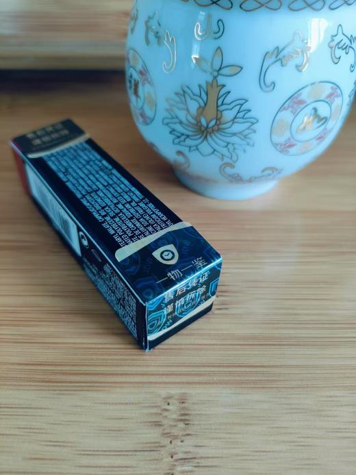 MAC子弹头口红 商品图4