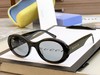 G家 新款墨镜太阳镜，MODEL:GG1587SK，SIZE:53口21-145 商品缩略图4