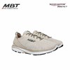 MBT足健康鞋女厚底足弓支撑跑步鞋  缓解足跟压力 透气轻量GADI 商品缩略图4