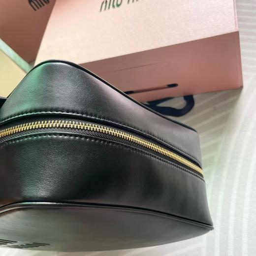 Mlu缪 保龄球 商品图6