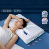 海亿优品 超柔深睡亚朵酒店同款舒适枕Pro版 09.26 商品缩略图4