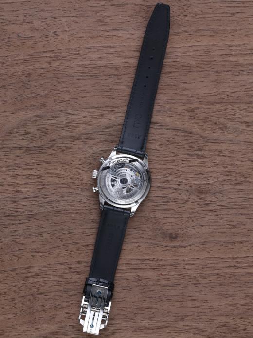 万国IW371615 商品图8