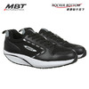 MBT足健康鞋男厚底经典休闲鞋 纠正走路姿势 足弓支撑 耐磨1997 商品缩略图5