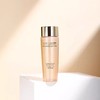 【专柜小样】美国 Estee Lauder雅诗兰黛 智妍胶原水 50ml 商品缩略图1