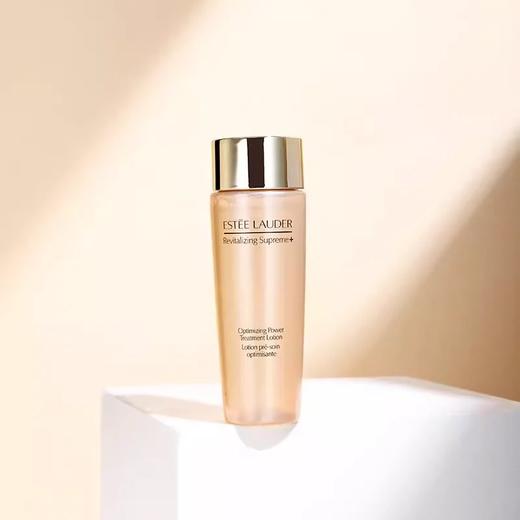 【专柜小样】美国 Estee Lauder雅诗兰黛 智妍胶原水 50ml 商品图1