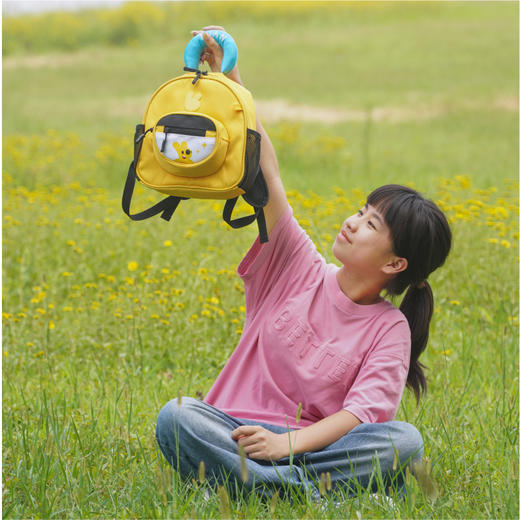 团团小书包 商品图4