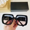 D家 墨镜太阳镜  Model：Bobby S2F  SIZE:56-19-140 商品缩略图2