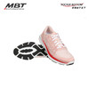 MBT足健康鞋 女厚底跑步鞋足弓支撑缓解足跟压力透气SPEED1000-3 商品缩略图2