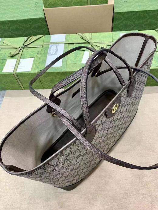 G家古驰 购物袋 单肩， 手提 商品图4