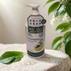 天然之扉头皮舒缓养发洗发露 532ml/瓶 商品缩略图0