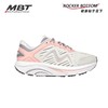 MBT足健康鞋 女厚底 跑步鞋 足弓支撑缓解足跟压力推动力 2000II 商品缩略图8