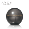 【预售 急单慎拍】Avon/雅芳新活黑金奢宠面霜50g保湿乳霜女士护肤滋润保湿润肤霜 商品缩略图0