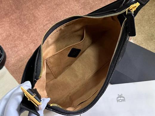 Mlu缪 牛角 商品图10