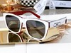 D家 墨镜太阳镜 B23 S2F新拼色 SIZE：58口20-145 商品缩略图4