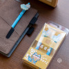 万物三 千| 文殊青狮智慧笔  文具 开学礼 商品缩略图5