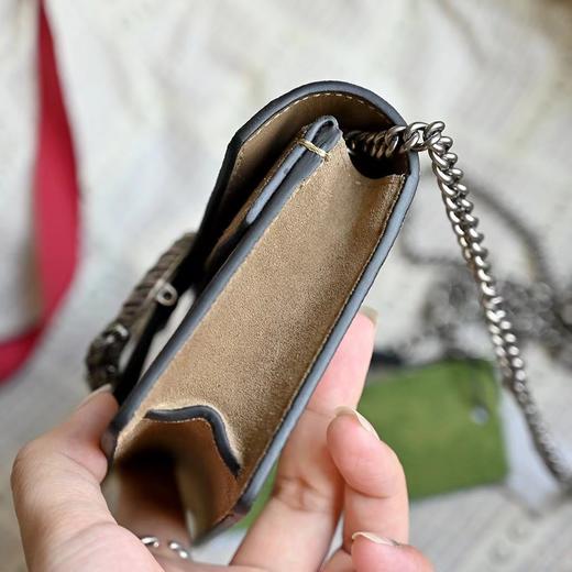 G家  酒神mini 商品图4