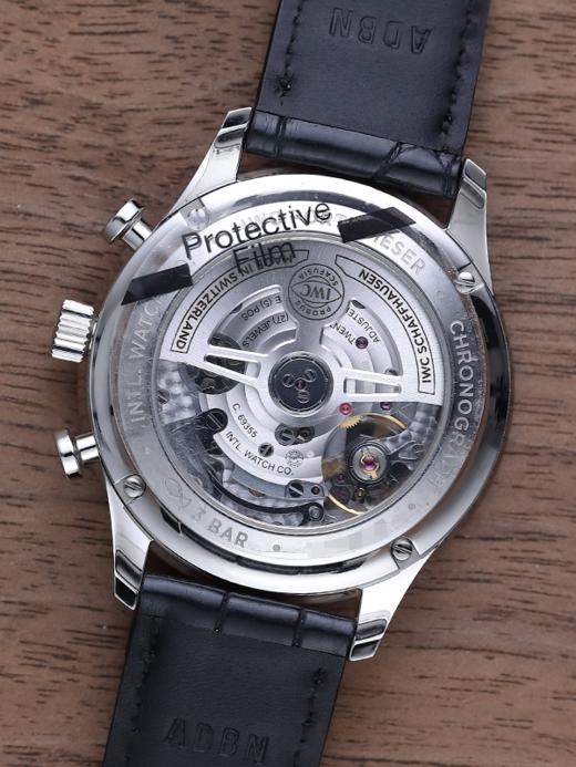 万国IW371615 商品图2