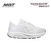 MBT足健康鞋 男厚底 跑步鞋 足弓支撑缓解足跟压力推动力 2000II 商品缩略图8