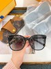 驴家 墨镜太阳镜???MODEL：Z1657w??? SIZE：57口16-145??? 商品缩略图1