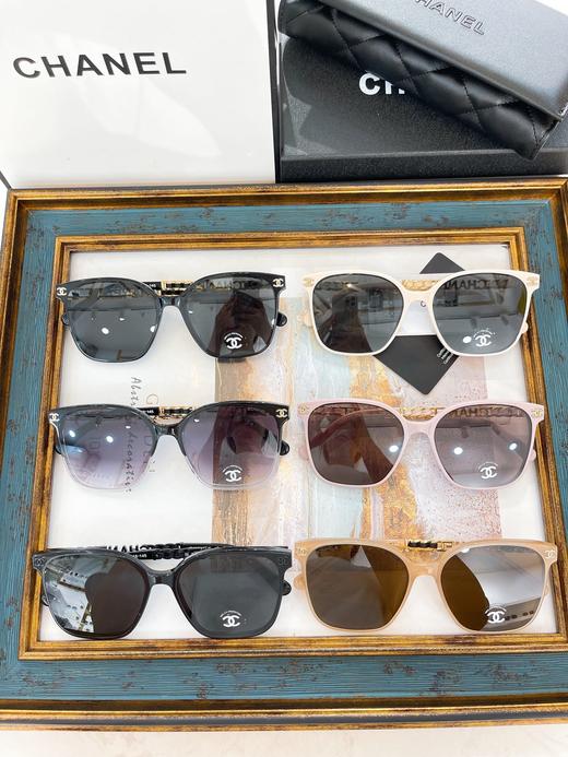 香家 墨镜太阳镜  ch0778 热门墨镜?原版高品质  新版本上新?????? 商品图7