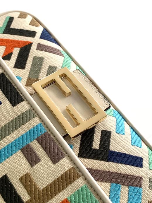 F家 法棍 商品图7