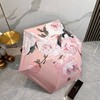 小香折叠晴雨伞 商品缩略图1