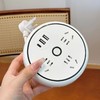 SOOKIE·多功能旋转收纳插座（4-816） 商品缩略图0