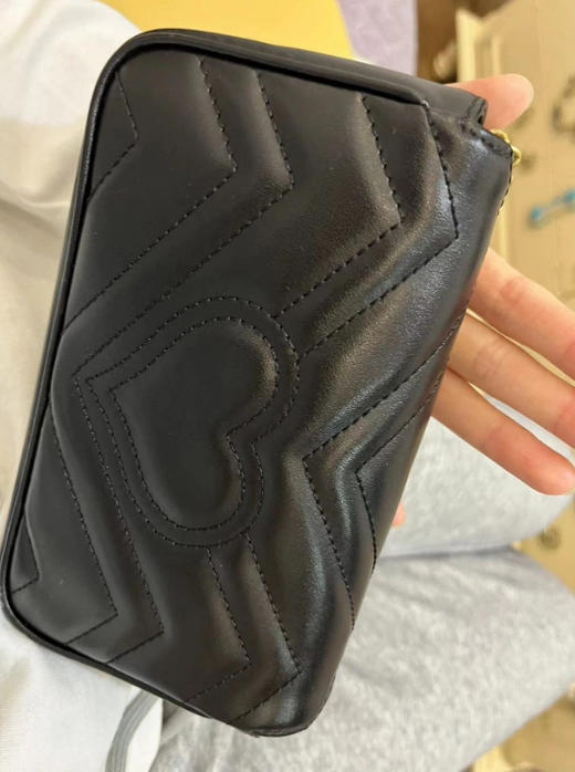 好评集--马蒙16 商品图4