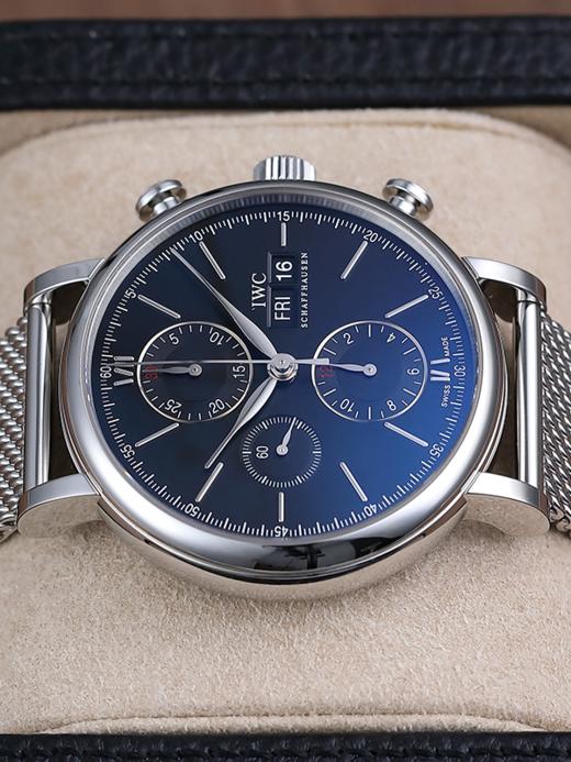 万国IW391030 商品图4