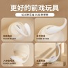 wowyes欧亚思小电魔电击跳蛋远程穿戴 旗舰品  商品缩略图4