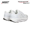 MBT足健康鞋 男厚底 跑步鞋 足弓支撑缓解足跟压力推动力 2000II 商品缩略图1