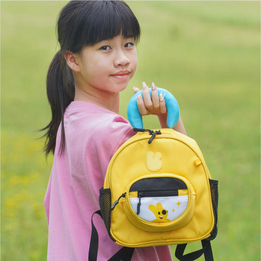 团团小书包 商品图2