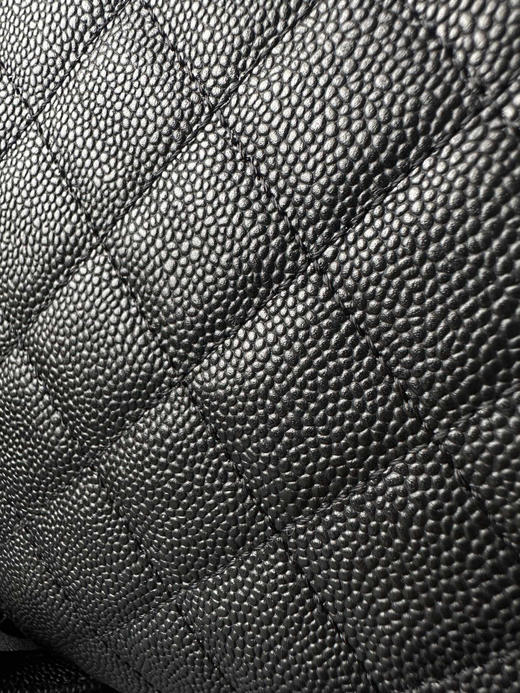 香奶奶 23K系列坦克双肩包 商品图3