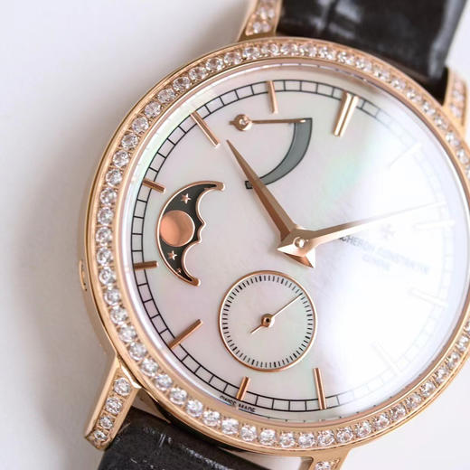 江诗*丹*顿 商品图3