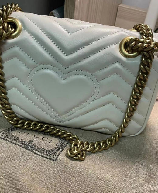 好评集--马蒙22 商品图4