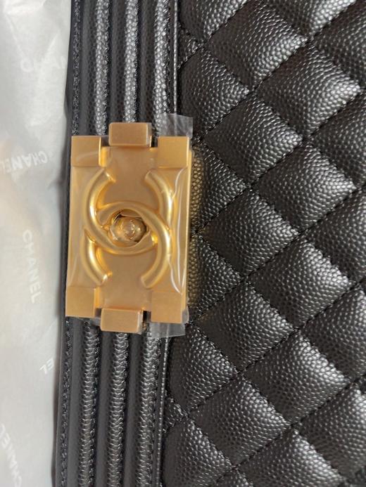 好评--leboy中号 商品图4