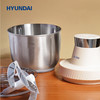 HYUNDAI多功能料理机 商品缩略图3