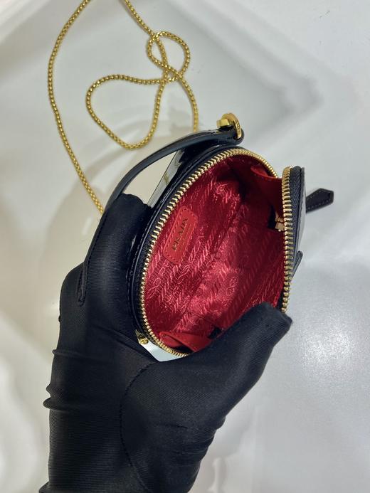 普家口红包 商品图7