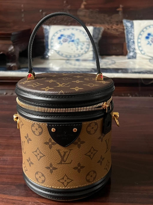 好评集--发财桶 商品图11