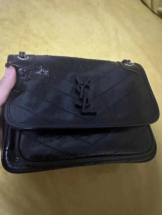 好评集--Niki 商品图2