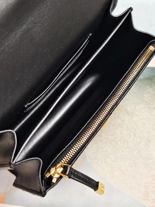 Miss Caro 黑色D家 商品图8