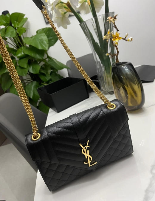 好评集--Y*L信封 商品图8