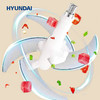 HYUNDAI多功能料理机 商品缩略图1