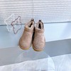 UGG| /    周冬雨同款 | ugg  迷你后亮包~ 雪地靴? 商品缩略图0