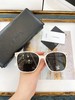 香家 墨镜太阳镜  ch0778 热门墨镜?原版高品质  新版本上新?????? 商品缩略图0