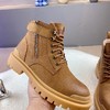 UGG| /    周冬雨同款 | ugg  迷你后亮包~ 雪地靴? 商品缩略图2