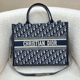 D家托特 24新款tote