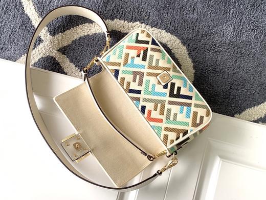 F家 法棍 商品图4