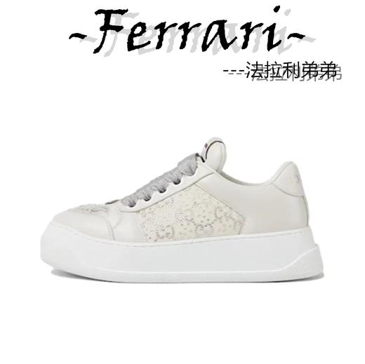 G家新款  鞋预售开始 商品图0