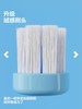 参半绒感净护牙刷(双支装) 商品缩略图2